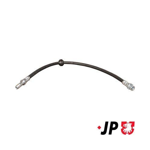 JP GROUP Bremsschlauch JP 1361601300
