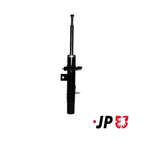 JP GROUP Sto&szlig;d&auml;mpfer JP 3142100570