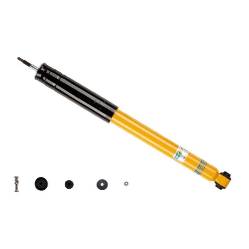 BILSTEIN Sto&szlig;d&auml;mpfer BILSTEIN - B8 Hochleistungsd&auml;mpfer Plus 24-120227