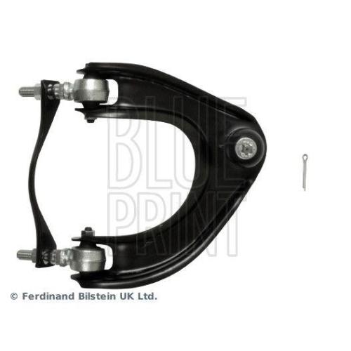 BLUE PRINT Lenker, Radaufh&auml;ngung ADH28656