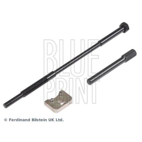 BLUE PRINT Arretierwerkzeug, Zahnriemenspannrolle ADC45501