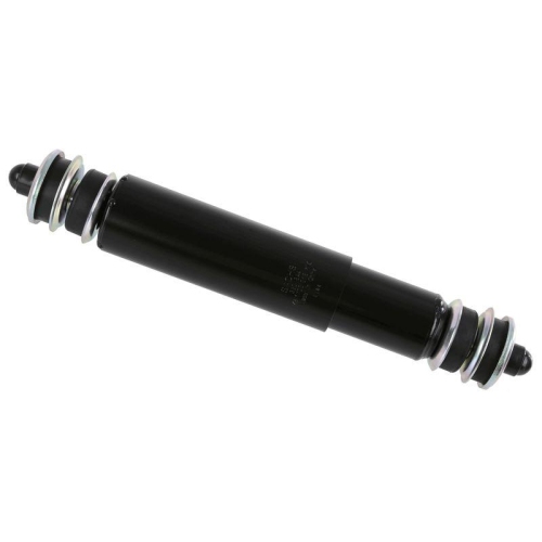 SACHS Sto&szlig;d&auml;mpfer PCV&reg; 350 844