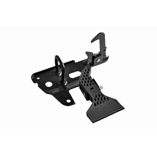 VAICO Sicherungshaken, Motorhaubenschloss Original VAICO Qualit&auml;t V10-9650