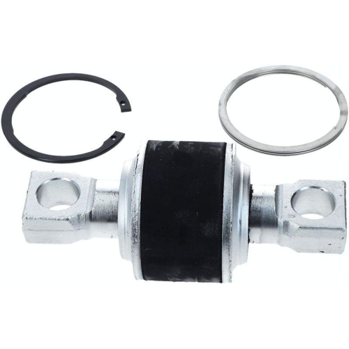 LEMF&Ouml;RDER Reparatursatz, Lenker 30587 01