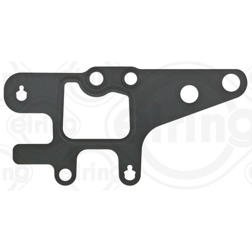 ELRING Dichtung, Thermostatgeh&auml;use 738.640