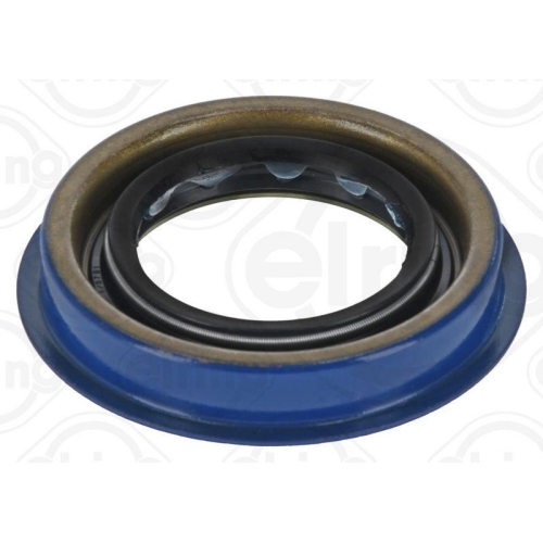 ELRING Wellendichtring, Differential B49.200