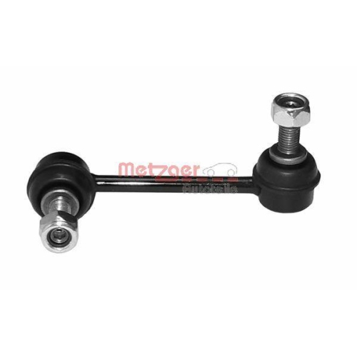 METZGER AUTOTEILE Stange/Strebe, Stabilisator COMPETENCE KIT 53035311