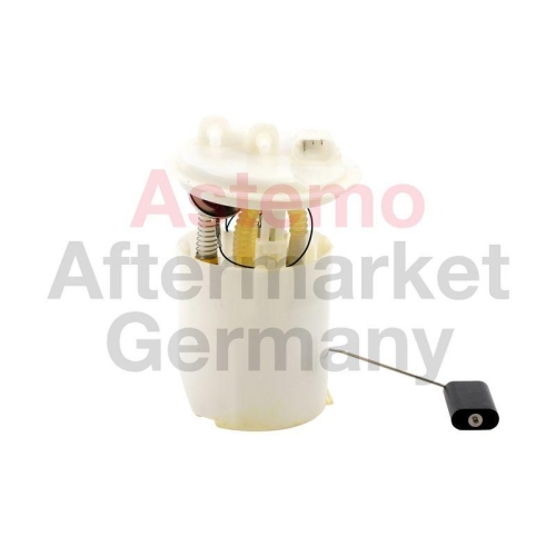 ASTEMO-HITACHI Kraftstoff-F&ouml;rdereinheit 2503588