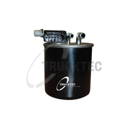 TRUCKTEC AUTOMOTIVE Kraftstofffilter 02.14.100
