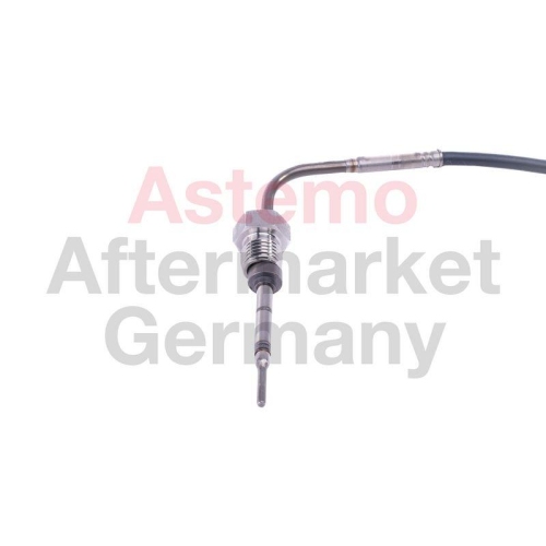 ASTEMO-HITACHI Sensor, Abgastemperatur 2505563