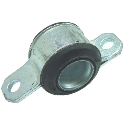 CORTECO Lagerung, Lenker 80001517