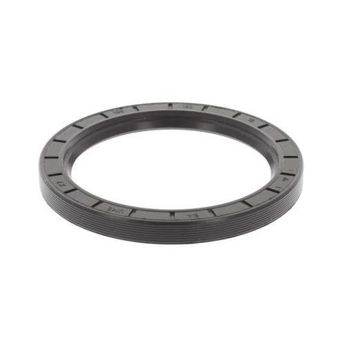 CORTECO Dichtring 49170826