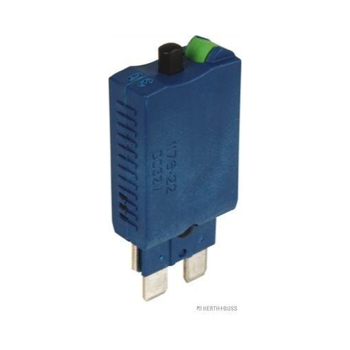 HERTH+BUSS ELPARTS Sicherungsautomat 50295928