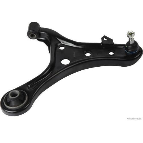 HERTH+BUSS JAKOPARTS Lenker, Radaufh&auml;ngung J4902052