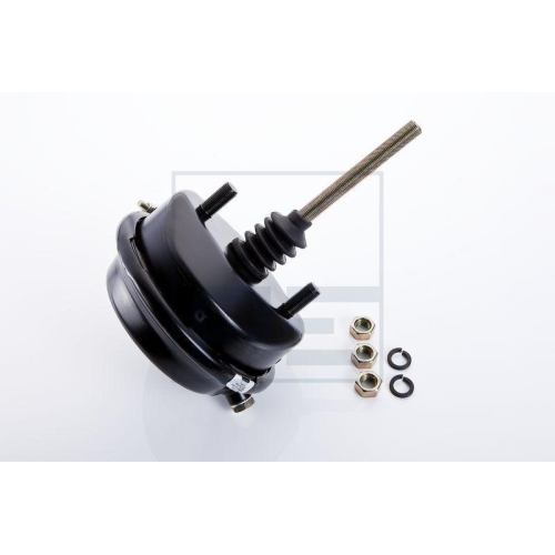 PE Automotive Membranbremszylinder 076.447-00A