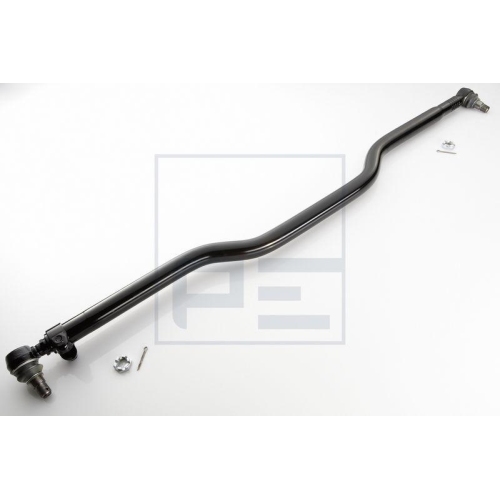 PE Automotive Spurstange 032.059-00A