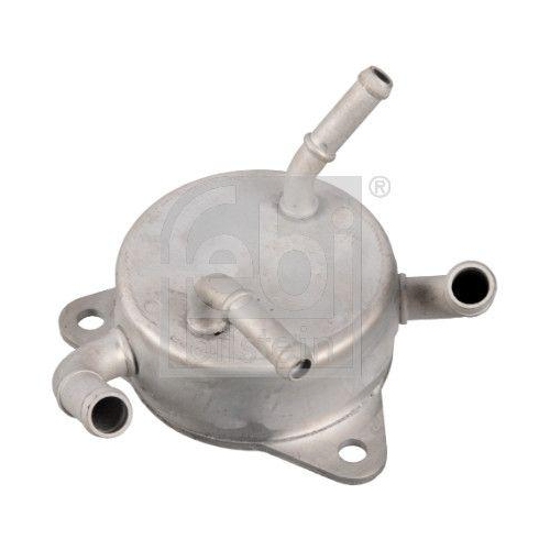 FEBI BILSTEIN &Ouml;lk&uuml;hler, Motor&ouml;l 109228