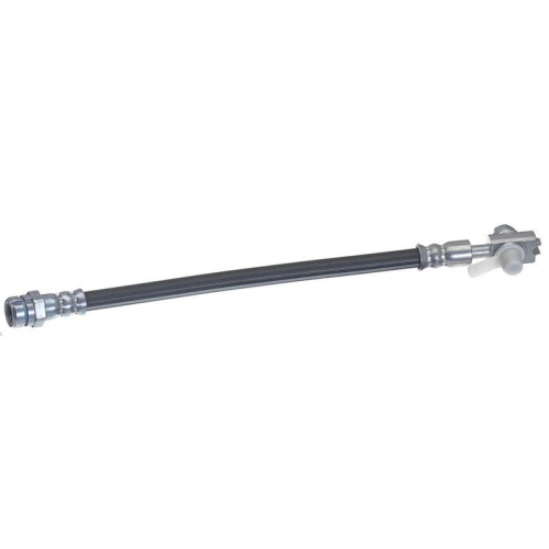 ATE Bremsschlauch 24.5147-0256.3