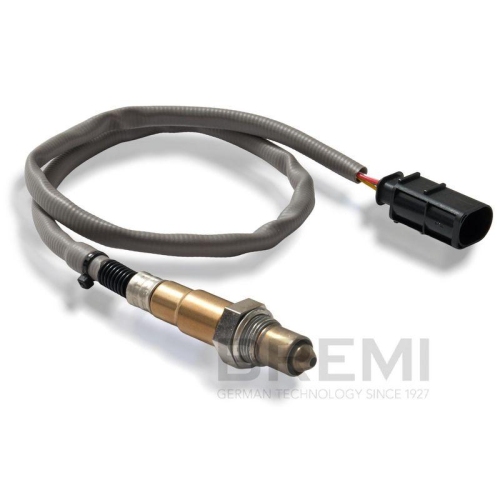 BREMI Lambdasonde 75192