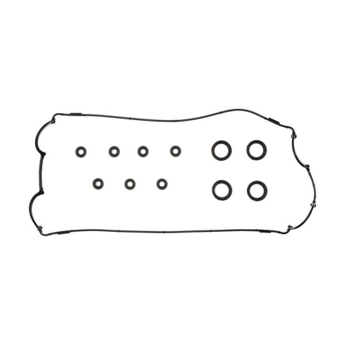 PAYEN Dichtungssatz, Zylinderkopfhaube HM5246