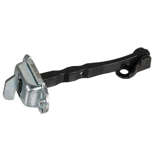METZGER AUTOTEILE T&uuml;rfeststeller GREENPARTS 2312463