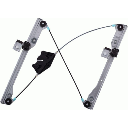 LEMF&Ouml;RDER Fensterheber 60.80303.0