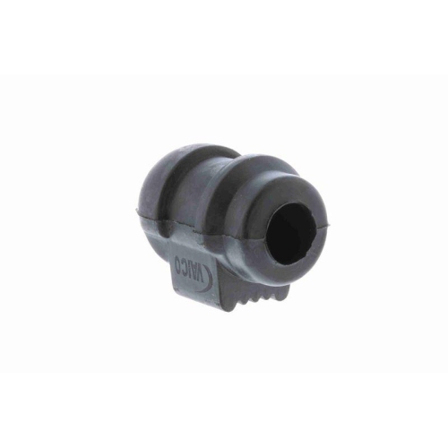 VAICO Lagerung, Stabilisator Original VAICO Qualit&auml;t V46-9617