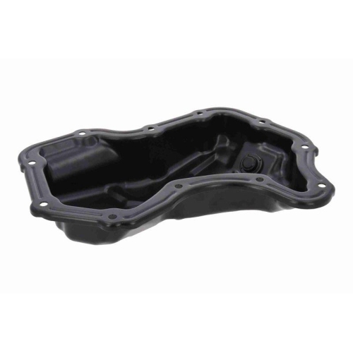 VAICO &Ouml;lwanne Original VAICO Qualit&auml;t V46-1487