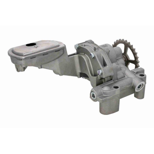 VAICO &Ouml;lpumpe Original VAICO Qualit&auml;t V22-1229