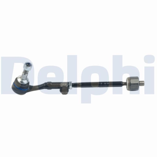 DELPHI Spurstange TL2085