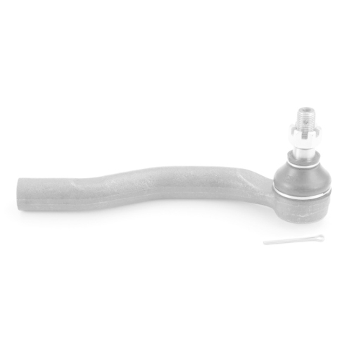BOSCH Spurstangenkopf 0 986 140 558