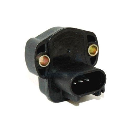 MEAT & DORIA Sensor, Drosselklappenstellung 83113