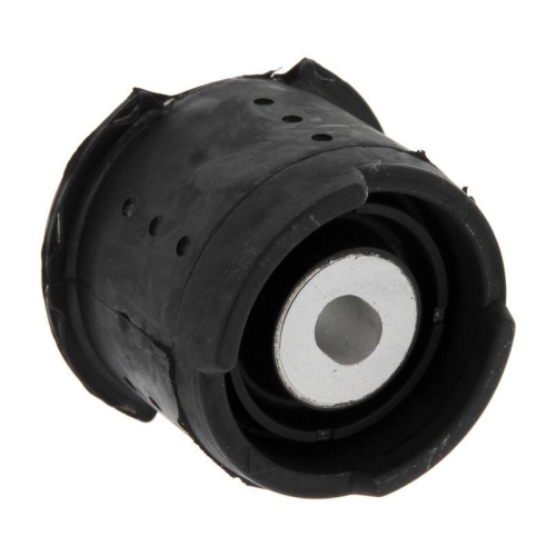 CORTECO Lagerung, Achsk&ouml;rper 80004648