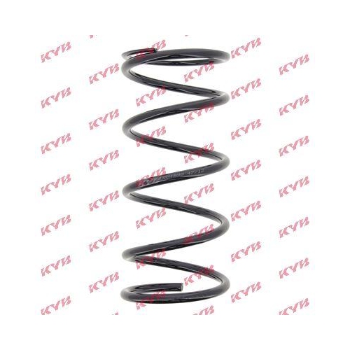 KYB Fahrwerksfeder K-Flex RD1599