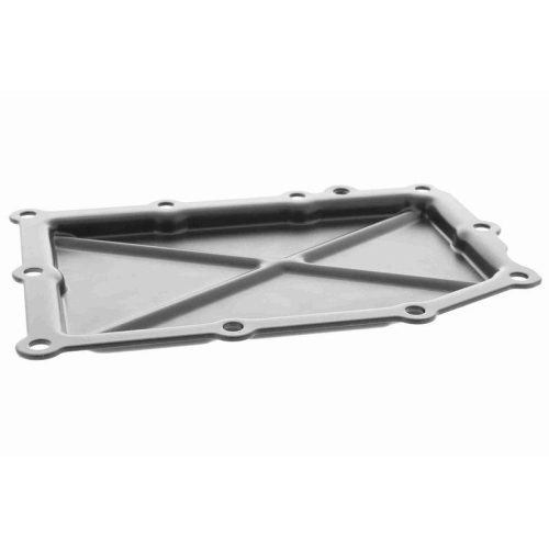 VAICO &Ouml;lwanne Green Mobility Parts V30-3392