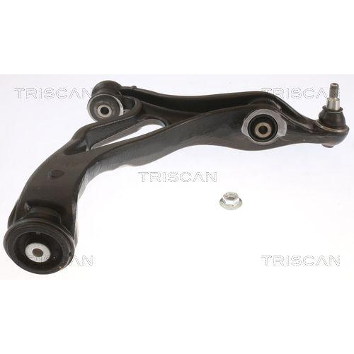 TRISCAN Lenker, Radaufh&auml;ngung 8500 295236