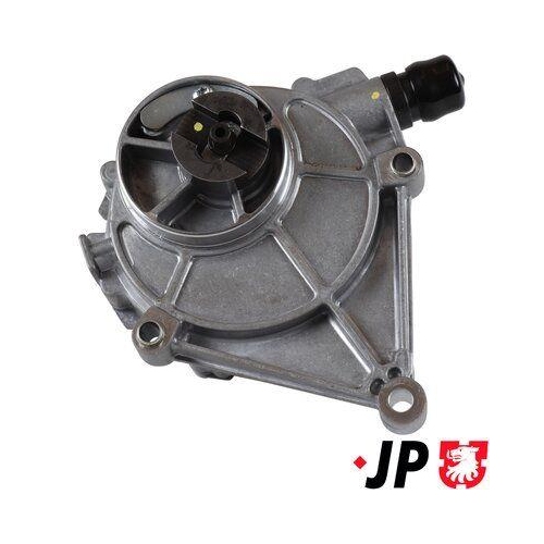 JP GROUP Unterdruckpumpe, Bremsanlage JP 1417100500