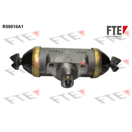 FTE Radbremszylinder 9710170