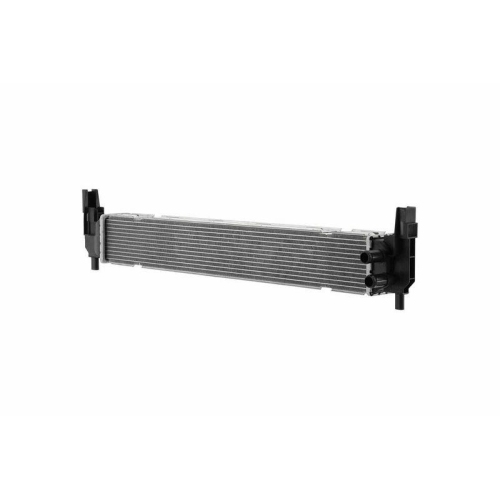 HELLA K&uuml;hler, Motork&uuml;hlung 8MK 366 302-121