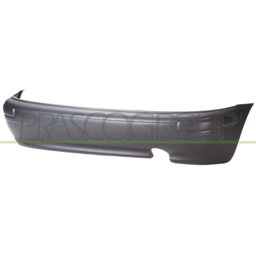 PRASCO Sto&szlig;f&auml;nger PremiumCertified DS0071051
