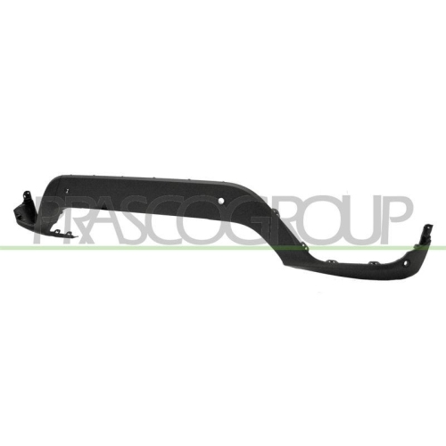 PRASCO Spoiler PremiumCertified BM8061811