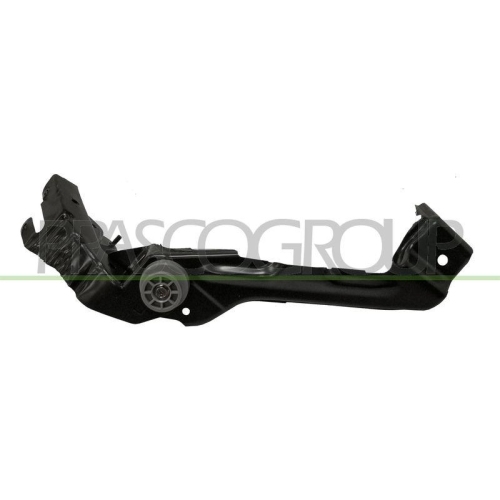 PRASCO Scheinwerferaufnahme ME0393414