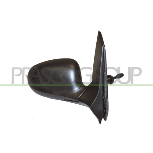 PRASCO Au&szlig;enspiegel Premium FD0087113P