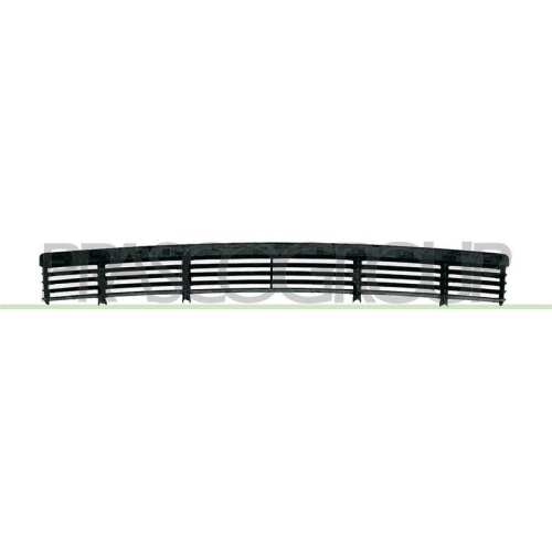 PRASCO L&uuml;ftungsgitter, Sto&szlig;f&auml;nger PremiumCertified BM0142100