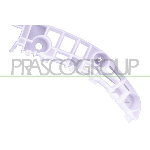 PRASCO Halter, Sto&szlig;f&auml;nger MB7201013