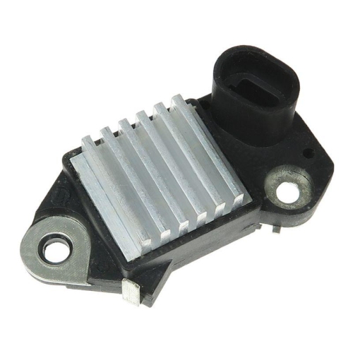 AS-PL Generatorregler AS ARE1025