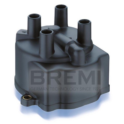 BREMI Z&uuml;ndverteilerkappe 8489