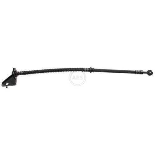 A.B.S. Bremsschlauch SL 5919