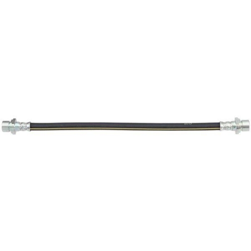 A.B.S. Bremsschlauch SL 6668