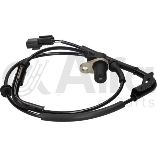 Alfa e-Parts Sensor, Raddrehzahl AF04974